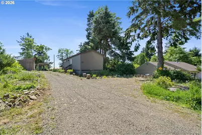 4589 Alder Cove Rd, Tillamook, OR 97141 - Photo 1
