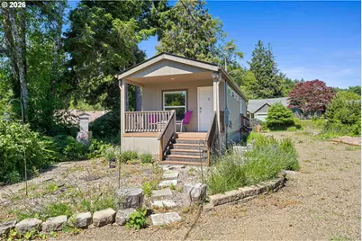 4589 Alder Cove Rd, Tillamook, OR 97141 - Photo 17
