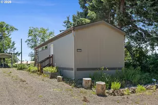 4589 Alder Cove Rd, Tillamook, OR 97141 - Photo 19