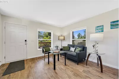 4589 Alder Cove Rd, Tillamook, OR 97141 - Photo 5