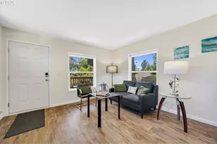4589 Alder Cove Rd, Tillamook, OR 97141 - Photo 5