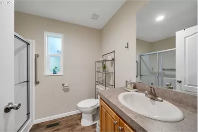 4589 Alder Cove Rd, Tillamook, OR 97141 - Photo 11