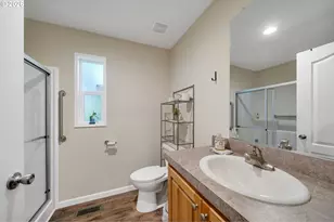 4589 Alder Cove Rd, Tillamook, OR 97141 - Photo 11