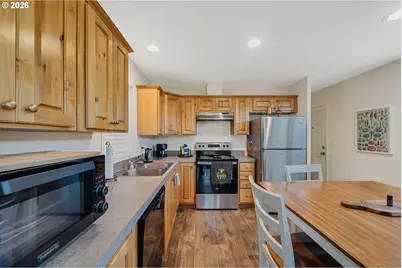 4589 Alder Cove Rd, Tillamook, OR 97141 - Photo 9