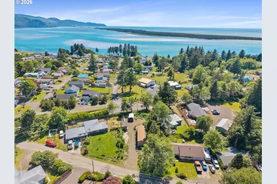 4589 Alder Cove Rd, Tillamook, OR 97141 - Photo 3