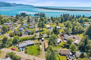 4589 Alder Cove Rd, Tillamook, OR 97141 - Photo 3