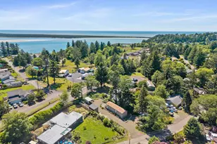 4589 Alder Cove Rd, Tillamook, OR 97141 - Photo 25