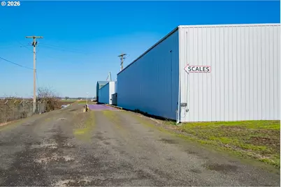 30685 Highway 34, Albany, OR 97321 - Photo 11