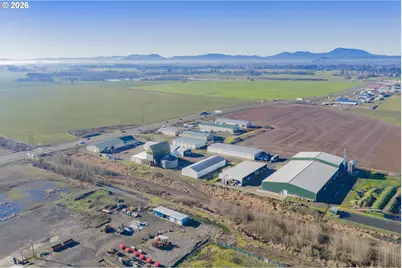 30685 Highway 34, Albany, OR 97321 - Photo 39