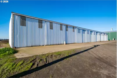 30685 Highway 34, Albany, OR 97321 - Photo 3