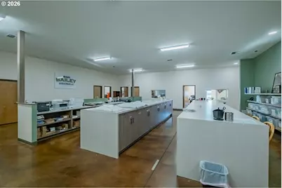 30685 Highway 34, Albany, OR 97321 - Photo 17