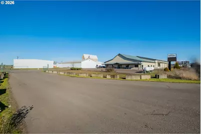30685 Highway 34, Albany, OR 97321 - Photo 23