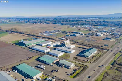 30685 Highway 34, Albany, OR 97321 - Photo 1