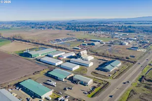 30685 Hwy 34, Albany, OR 97321 - Photo 1