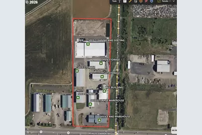 30685 Highway 34, Albany, OR 97321 - Photo 5