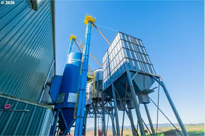 30685 Highway 34, Albany, OR 97321 - Photo 9