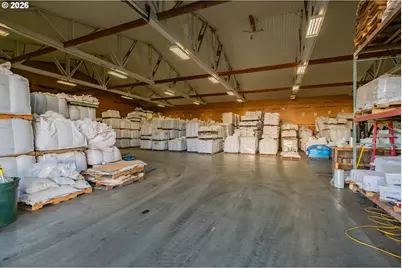 30685 Highway 34, Albany, OR 97321 - Photo 21