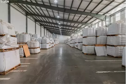 30685 Highway 34, Albany, OR 97321 - Photo 29