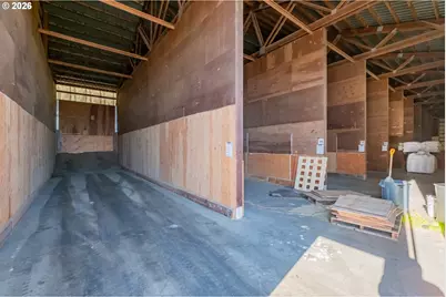 30685 Highway 34, Albany, OR 97321 - Photo 41