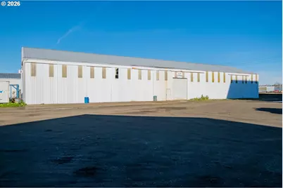 30685 Highway 34, Albany, OR 97321 - Photo 33