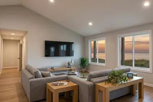 2 Endor Heights Ct, Vader, WA 98593 - Photo 3