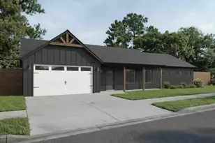 2 Endor Heights Ct, Vader, WA 98593 - Photo 1