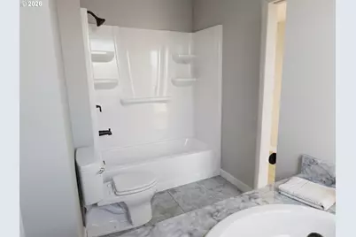 2 Endor Heights Ct, Vader, WA 98593 - Photo 11