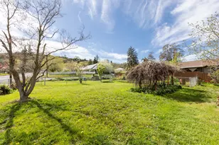 1411 G St, The Dalles, OR 97058 - Photo 15