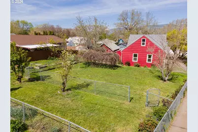 1411 G St, The Dalles, OR 97058 - Photo 7