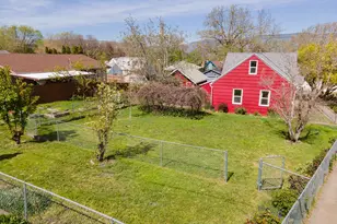 1411 G St, The Dalles, OR 97058 - Photo 7