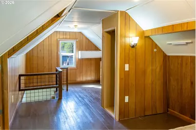 1411 G St, The Dalles, OR 97058 - Photo 43