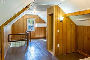 1411 G St, The Dalles, OR 97058 - Photo 43