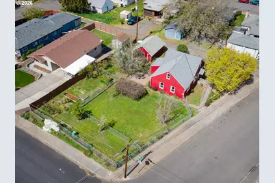 1411 G St, The Dalles, OR 97058 - Photo 5