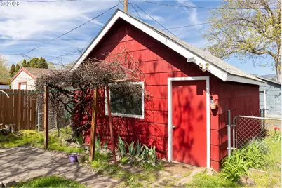 1411 G St, The Dalles, OR 97058 - Photo 25