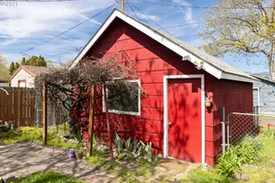 1411 G St, The Dalles, OR 97058 - Photo 25