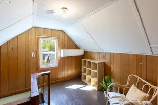 1411 G St, The Dalles, OR 97058 - Photo 41