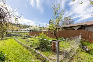 1411 G St, The Dalles, OR 97058 - Photo 19