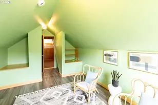 1411 G St, The Dalles, OR 97058 - Photo 45