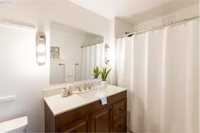 1411 G St, The Dalles, OR 97058 - Photo 35