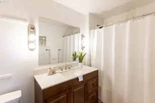 1411 G St, The Dalles, OR 97058 - Photo 35