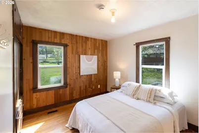 1411 G St, The Dalles, OR 97058 - Photo 37