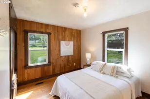 1411 G St, The Dalles, OR 97058 - Photo 37