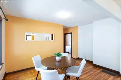 1411 G St, The Dalles, OR 97058 - Photo 31