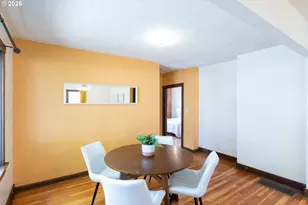 1411 G St, The Dalles, OR 97058 - Photo 31