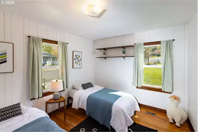 1411 G St, The Dalles, OR 97058 - Photo 39