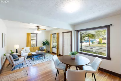 1411 G St, The Dalles, OR 97058 - Photo 27