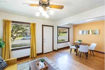 1411 G St, The Dalles, OR 97058 - Photo 29