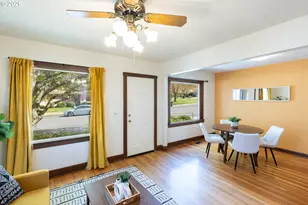 1411 G St, The Dalles, OR 97058 - Photo 29