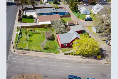 1411 G St, The Dalles, OR 97058 - Photo 3