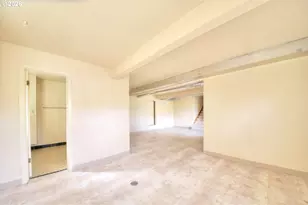 605 Fulvue Dr, Eugene, OR 97405 - Photo 25